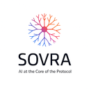 SOVRA Protocol