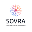 SOVRA Protocol logo